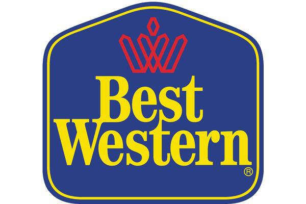 الرياض Best Western Coral Olaya Hotel الشعار الصورة